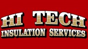 Hi Tech Insulation Services