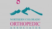 Northern Colorado Orthopedic Associates