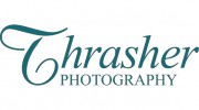 Thrasher Photography