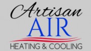 Artisan Air Heating & Cooling