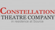 Constellation Theatre