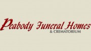 Peabody Funeral Home Of Derry