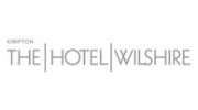 Hotel Wilshire