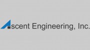 Ascent Engineering