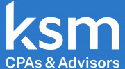 KSM Business Service