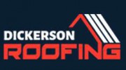 Dickerson Roofing