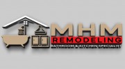 M.H.M.Remodeling