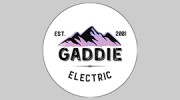 Gaddie Electric