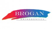 Brogan Orthodontics