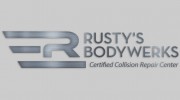 Rusty's Bodywerks