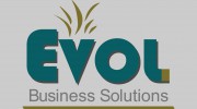 EVOL Business Solutions