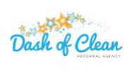 Dash Of Clean