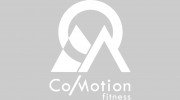 CoMotion Fitness