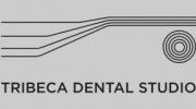 Tribecca Dental Studio