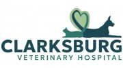 Clarksburg Veterinary Hospital