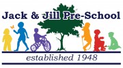 Jack & Jill School