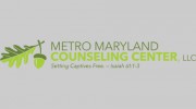 Metro Maryland Counseling Center