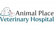 Animal Place Veterinary Hospital