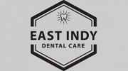 East Indy Dental Care