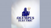 Olympus Electric