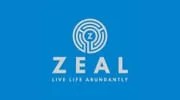 Zeal Counseling