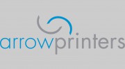 Arrow Printers