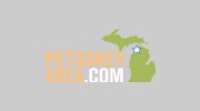 Petoskey Area Visitors Bureau