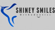 Shiney Smiles Orthodontics