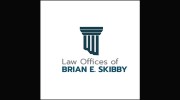 Law Offices Of Brian E. Skibby