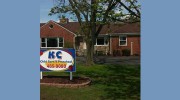 K C Child Care Center