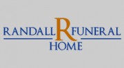 Randall Funeral Home