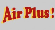 Air Plus