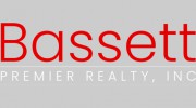 Bassett Premier Realty