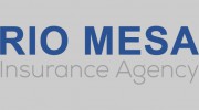 Rio Mesa Insurance Agency