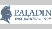 Paladin Agency