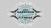 Harrison Premier Fitness