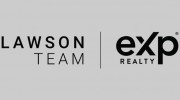 Lawson Real Estate Team