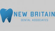 New Britain Dental Associates