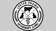 Lester Prairie Veterinary Clinic