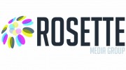 Rosette Media Group