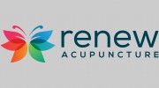 Renew Acupuncture