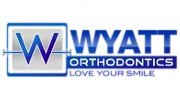 Wyatt Orthodontics