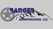 Ranger Underground