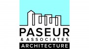 Paseur & Associates Architecture