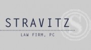 Stravitz Law Firm, PC