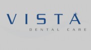 Vista Dental Care