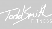 Todd Smith Fitness