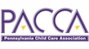 Pennsylvania Child Care Association