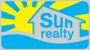 Sun Realty & Associates