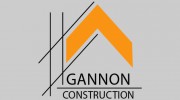 Gannon Construction